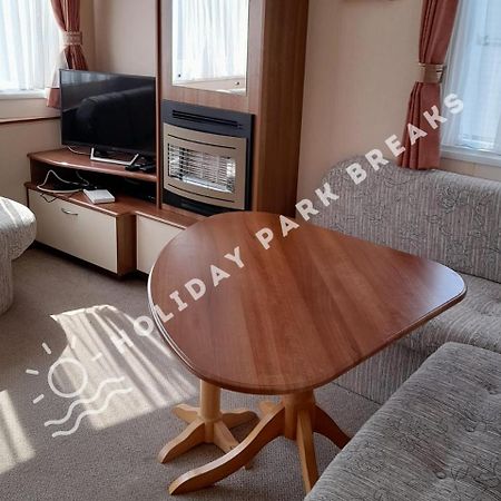 Beachcomber - Cosy 2 Bed Near Beach At Seal Bay, 셀시 외부 사진