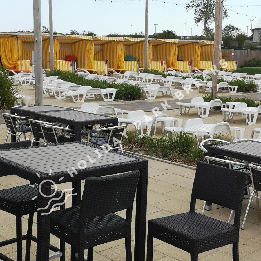Beachcomber - Cosy 2 Bed Near Beach At Seal Bay, 셀시 외부 사진