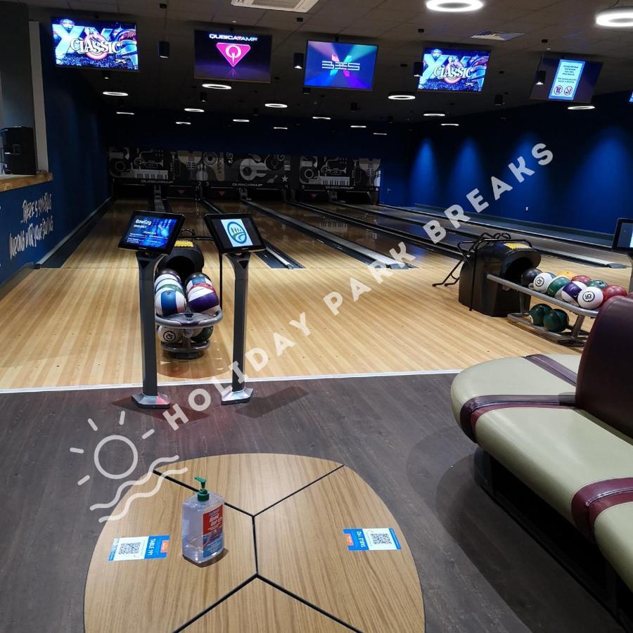 Beachcomber - Cosy 2 Bed Near Beach At Seal Bay, 셀시 외부 사진