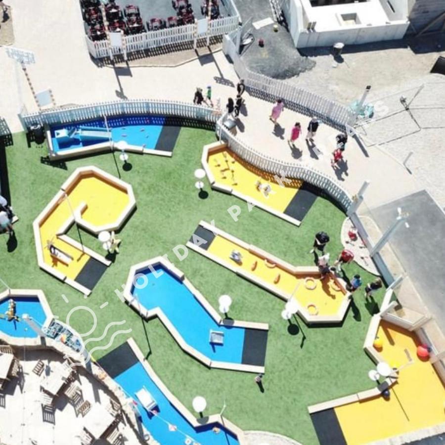 Beachcomber - Cosy 2 Bed Near Beach At Seal Bay, 셀시 외부 사진