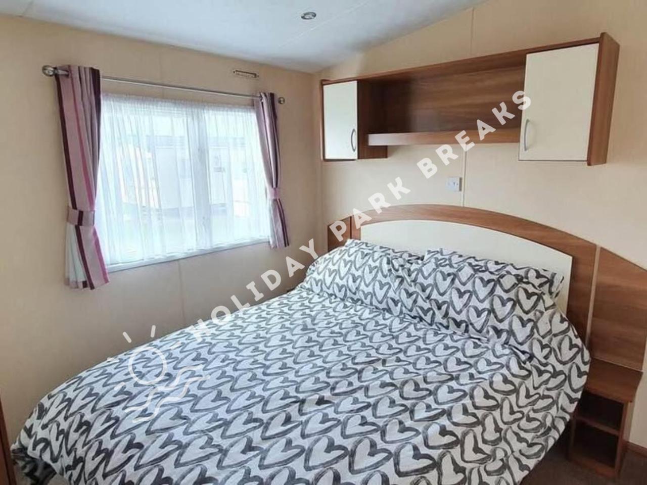 Beachcomber - Cosy 2 Bed Near Beach At Seal Bay, 셀시 외부 사진